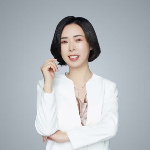 日喀则情感咨询导师：秋华老师