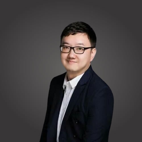 日喀则情感咨询导师：雾海老师